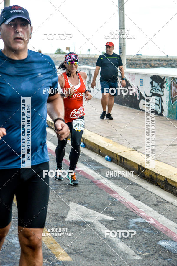 Buy your photos of the event21 km Terra da Luz on Fotop