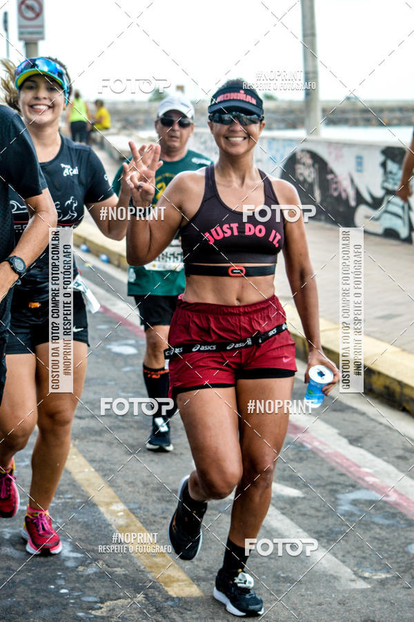 Buy your photos of the event21 km Terra da Luz on Fotop