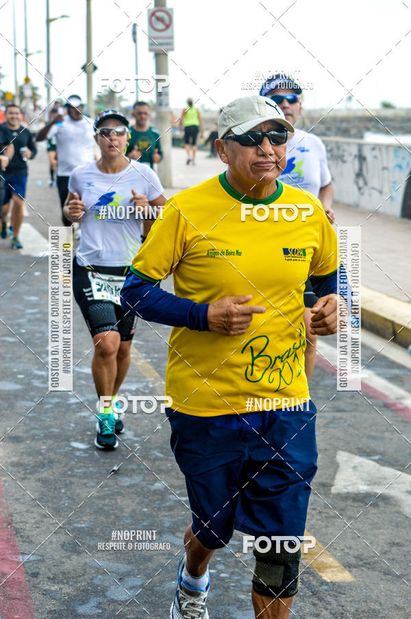 Buy your photos of the event21 km Terra da Luz on Fotop