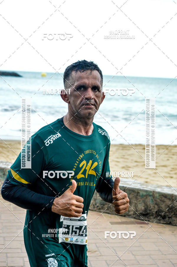 Buy your photos of the event21 km Terra da Luz on Fotop