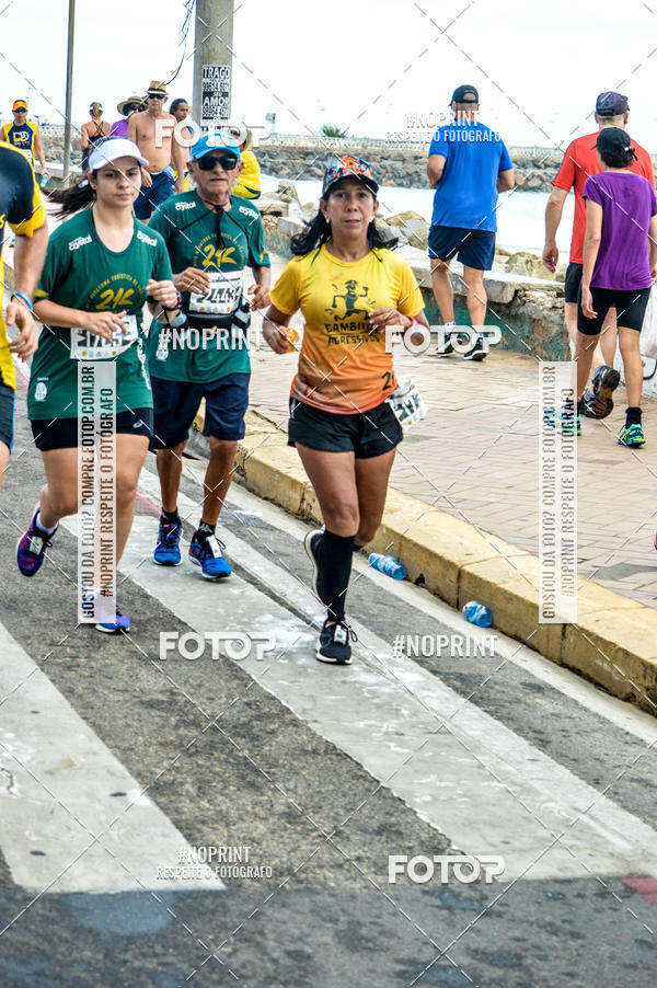 Buy your photos of the event21 km Terra da Luz on Fotop