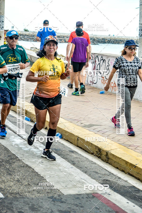 Buy your photos of the event21 km Terra da Luz on Fotop