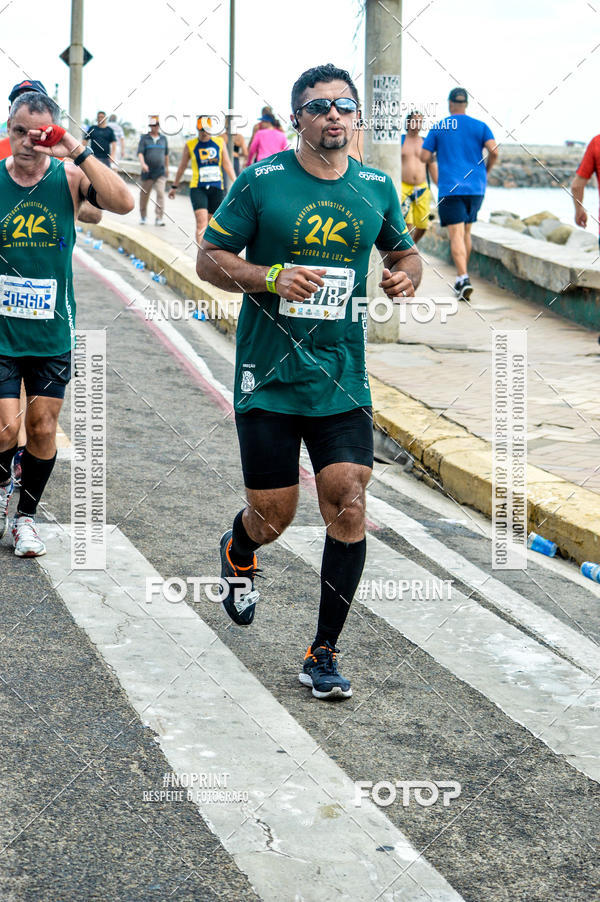 Buy your photos of the event21 km Terra da Luz on Fotop