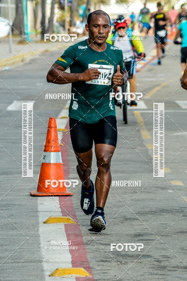 Buy your photos of the event21 km Terra da Luz on Fotop