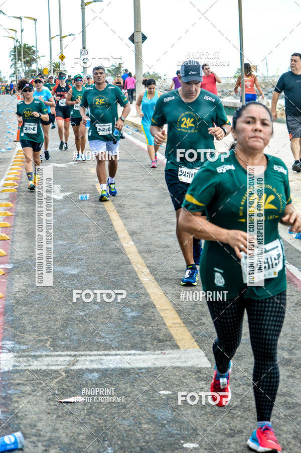 Buy your photos of the event21 km Terra da Luz on Fotop