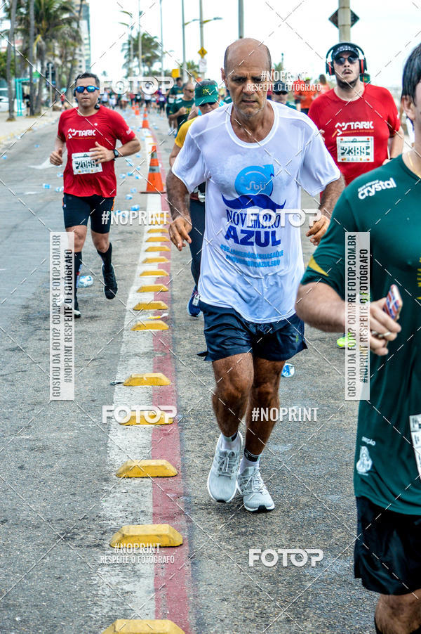 Buy your photos of the event21 km Terra da Luz on Fotop