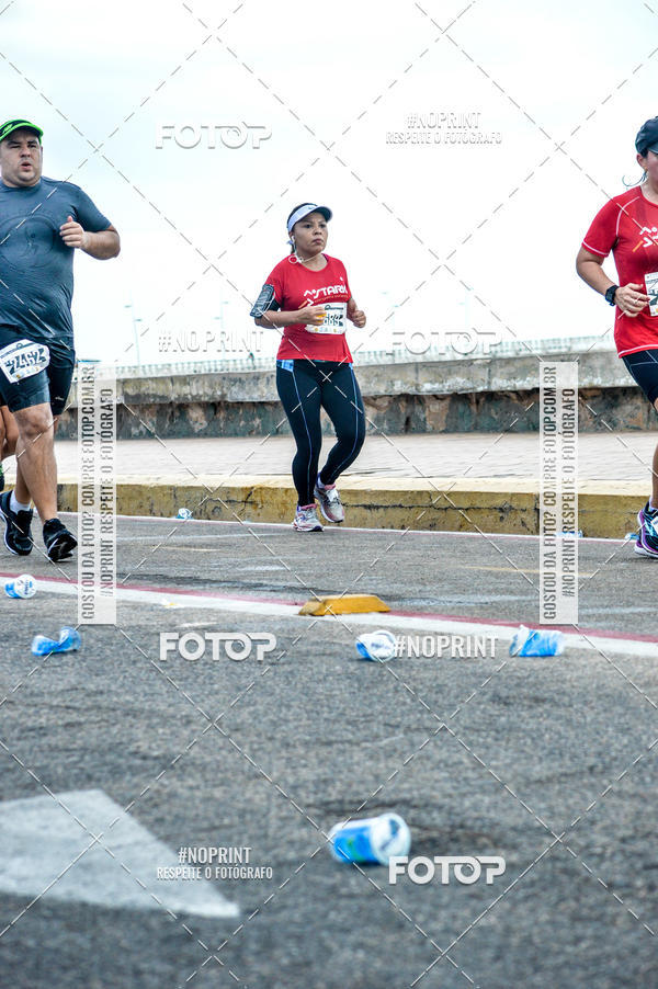 Buy your photos of the event21 km Terra da Luz on Fotop