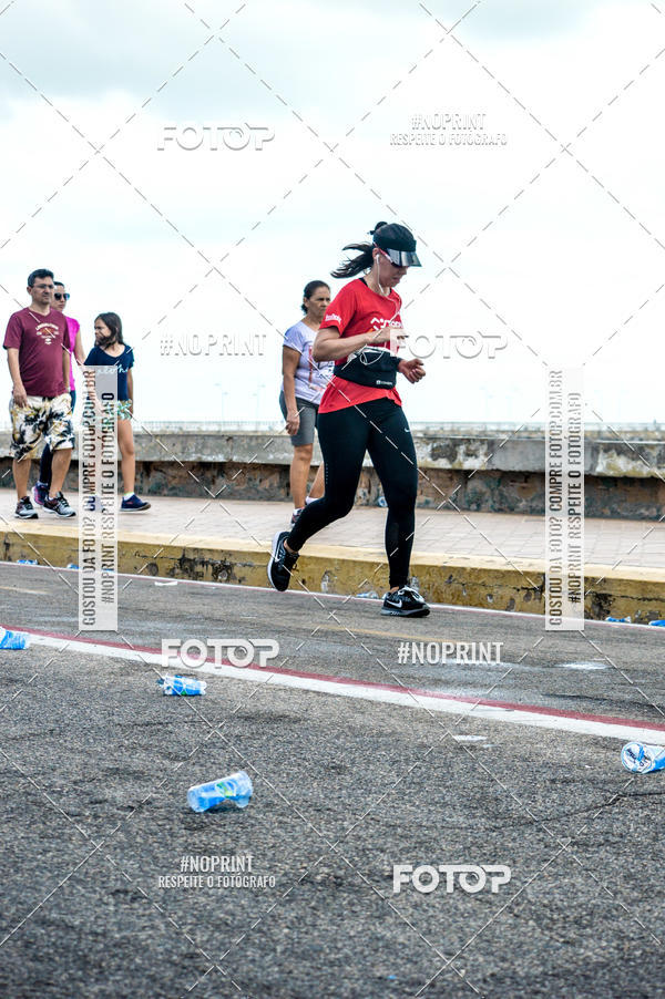 Buy your photos of the event21 km Terra da Luz on Fotop