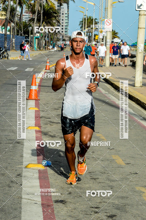 Buy your photos of the event21 km Terra da Luz on Fotop