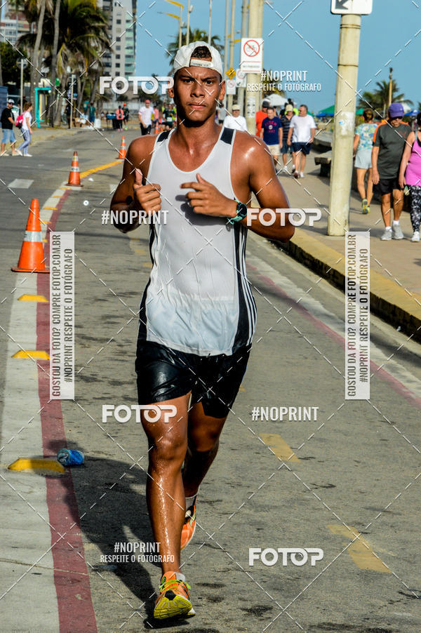 Buy your photos of the event21 km Terra da Luz on Fotop