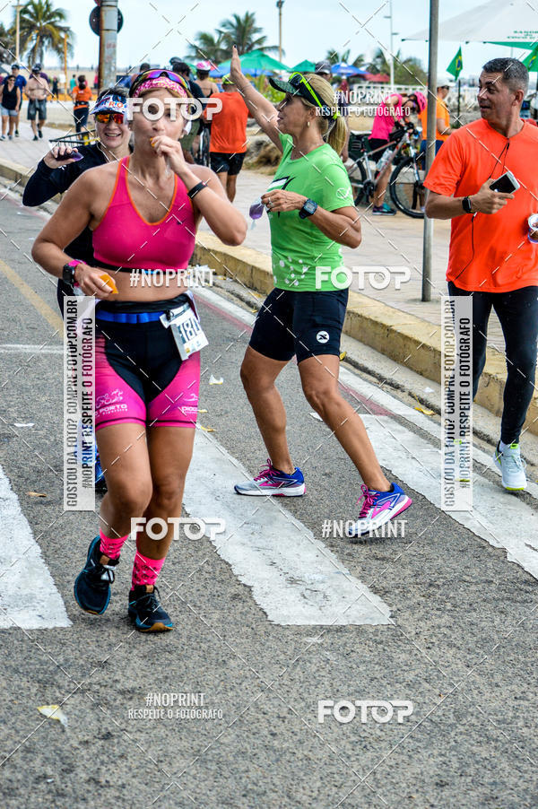 Buy your photos of the event21 km Terra da Luz on Fotop