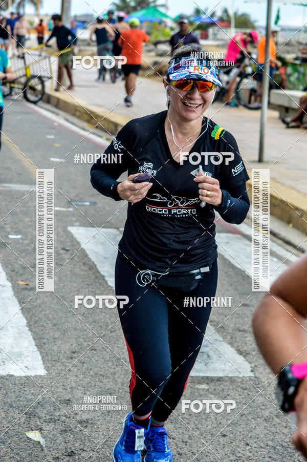 Buy your photos of the event21 km Terra da Luz on Fotop