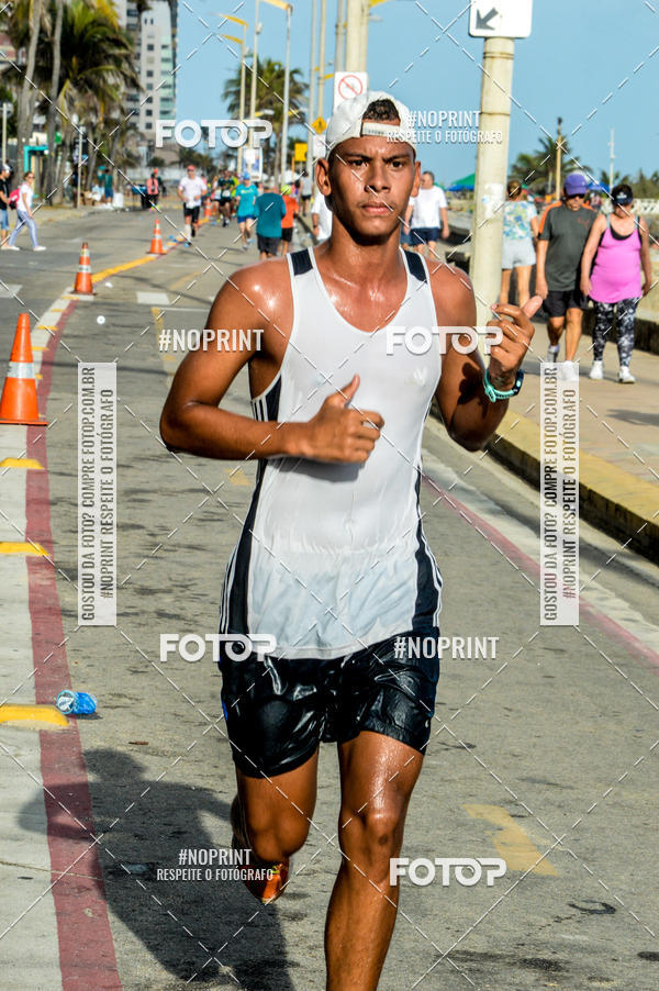 Buy your photos of the event21 km Terra da Luz on Fotop