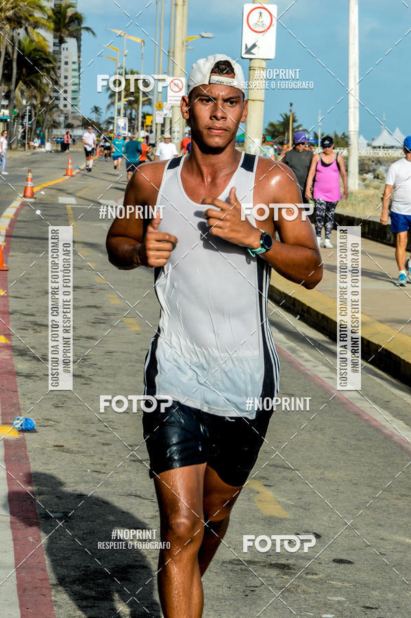 Buy your photos of the event21 km Terra da Luz on Fotop