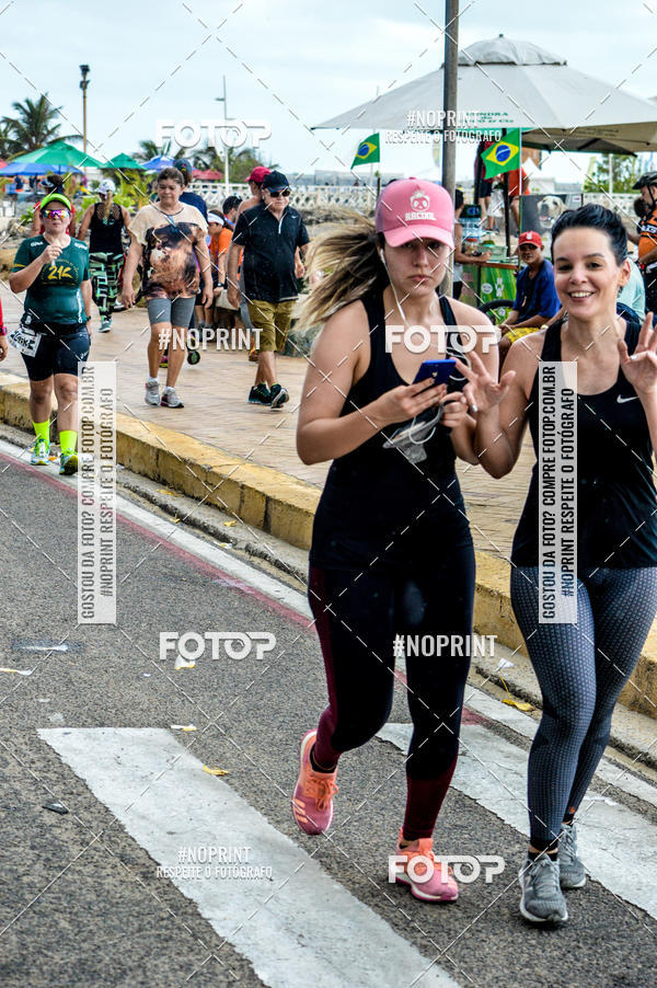 Buy your photos of the event21 km Terra da Luz on Fotop