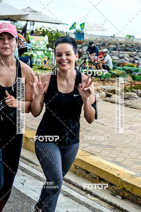 Buy your photos of the event21 km Terra da Luz on Fotop