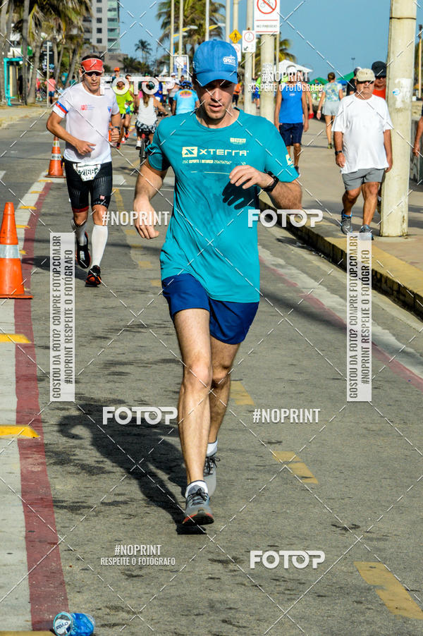 Buy your photos of the event21 km Terra da Luz on Fotop