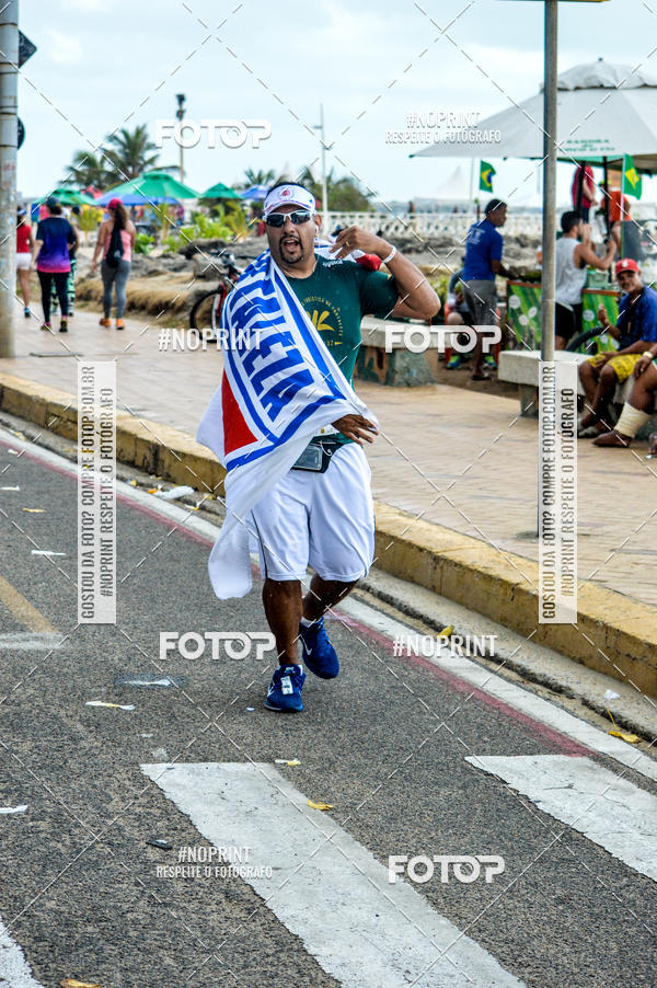 Buy your photos of the event21 km Terra da Luz on Fotop
