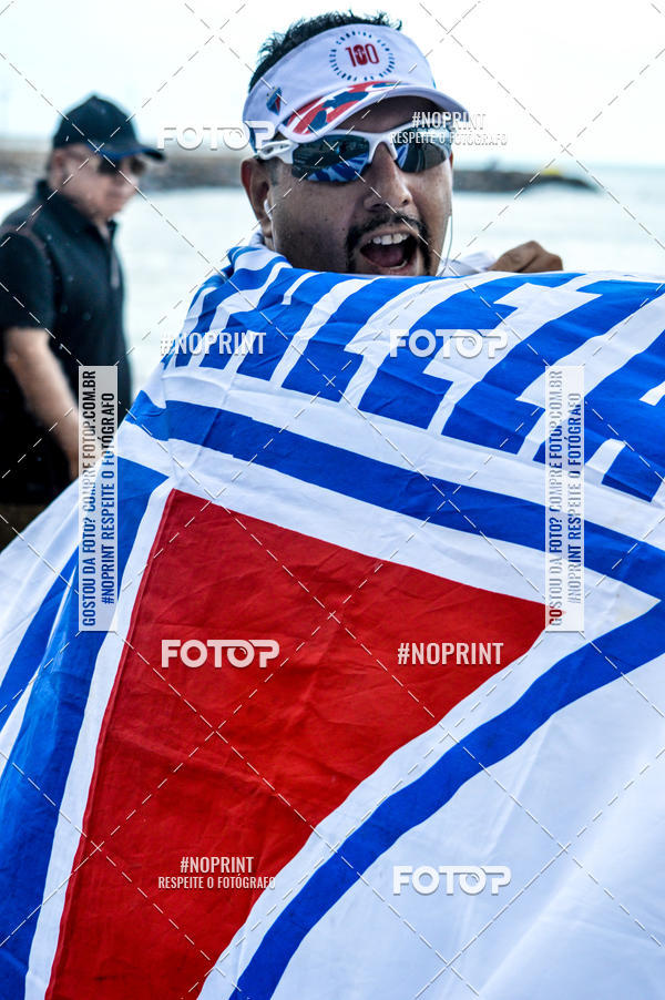 Buy your photos of the event21 km Terra da Luz on Fotop