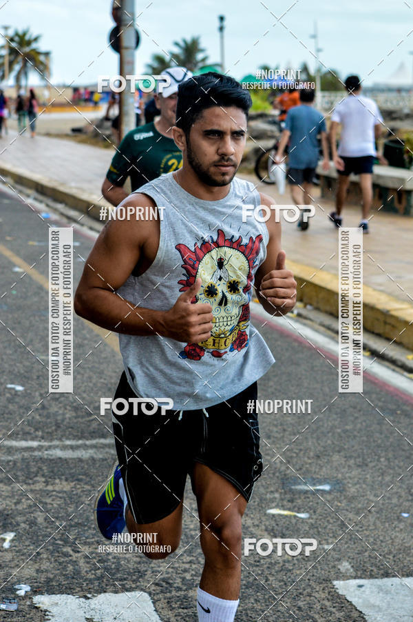 Buy your photos of the event21 km Terra da Luz on Fotop