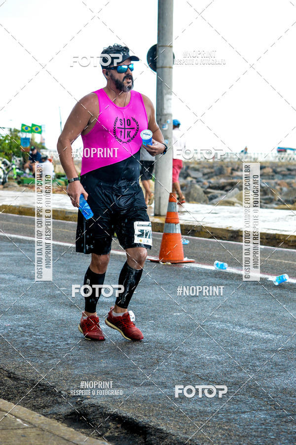 Buy your photos of the event21 km Terra da Luz on Fotop