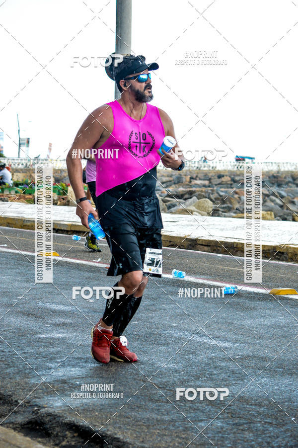 Buy your photos of the event21 km Terra da Luz on Fotop
