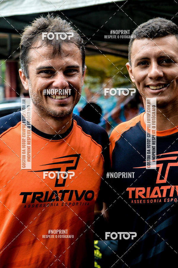 Buy your photos of the event21 km Terra da Luz on Fotop