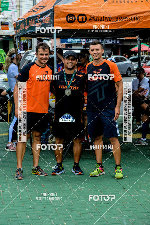 Buy your photos of the event21 km Terra da Luz on Fotop