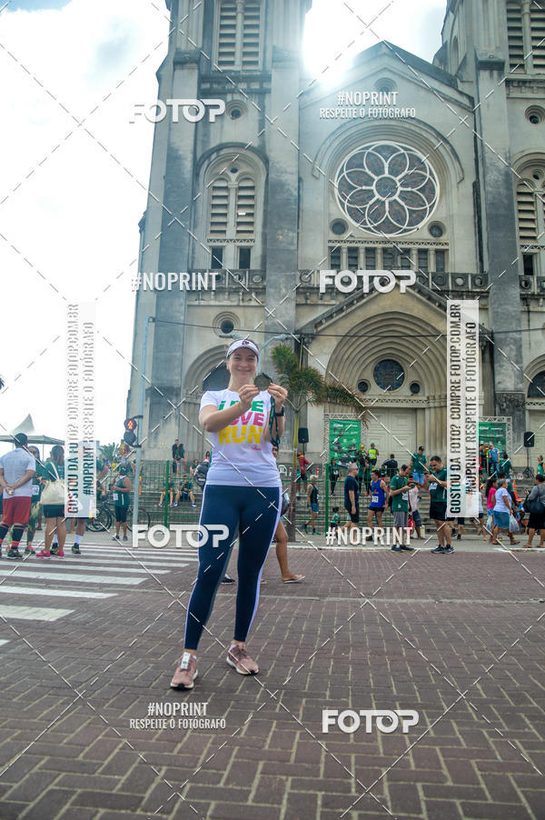 Buy your photos of the event21 km Terra da Luz on Fotop