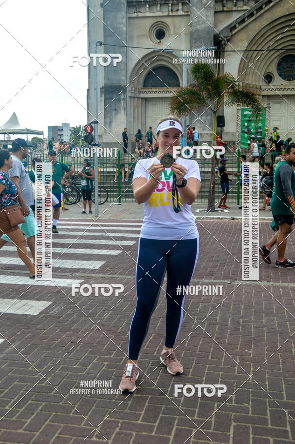 Buy your photos of the event21 km Terra da Luz on Fotop