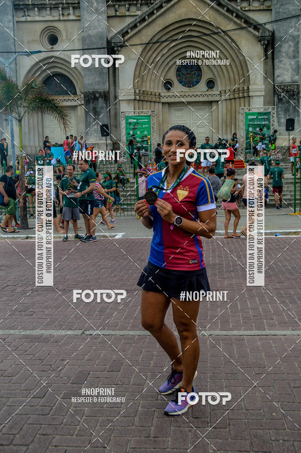 Buy your photos of the event21 km Terra da Luz on Fotop