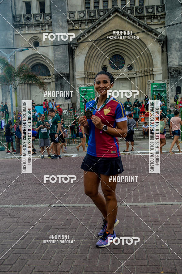 Buy your photos of the event21 km Terra da Luz on Fotop