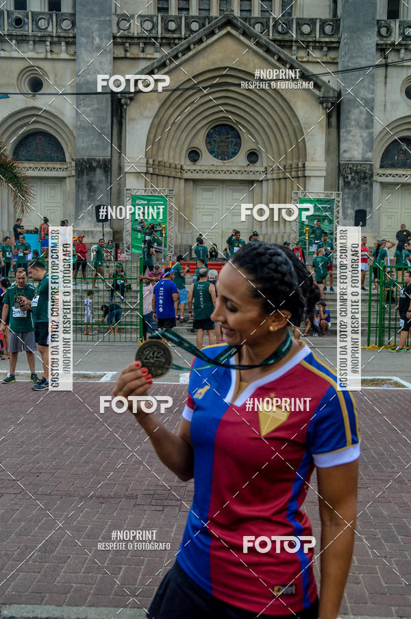 Buy your photos of the event21 km Terra da Luz on Fotop