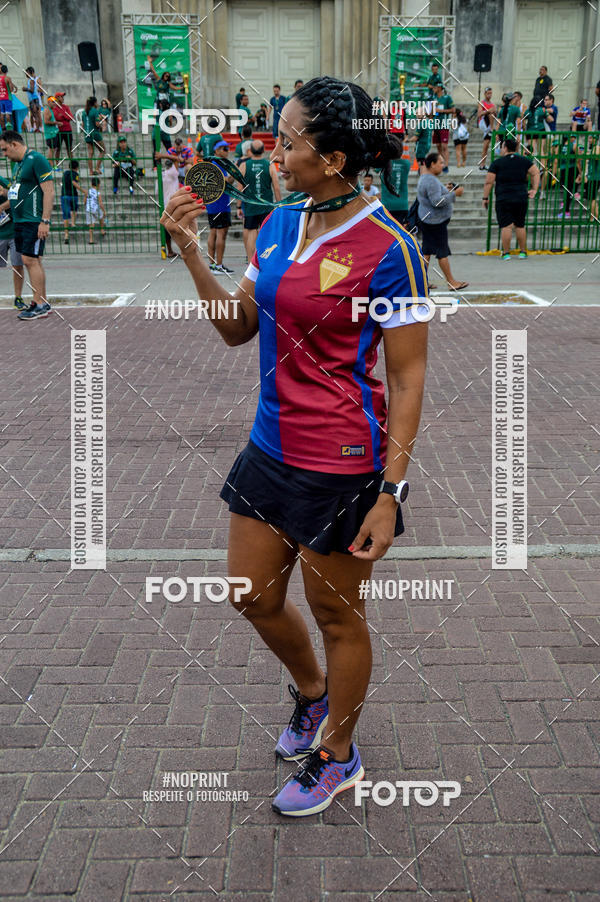 Buy your photos of the event21 km Terra da Luz on Fotop