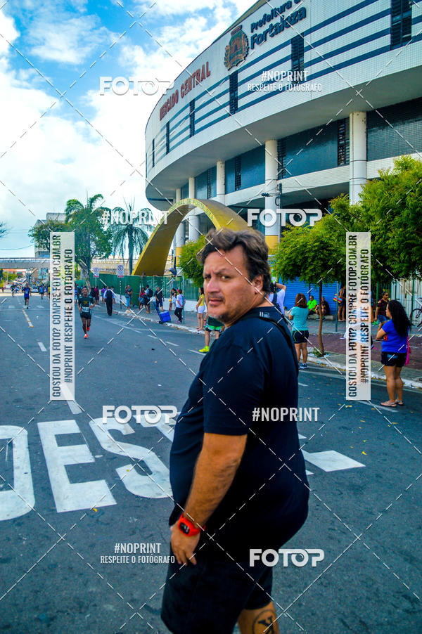 Buy your photos of the event21 km Terra da Luz on Fotop