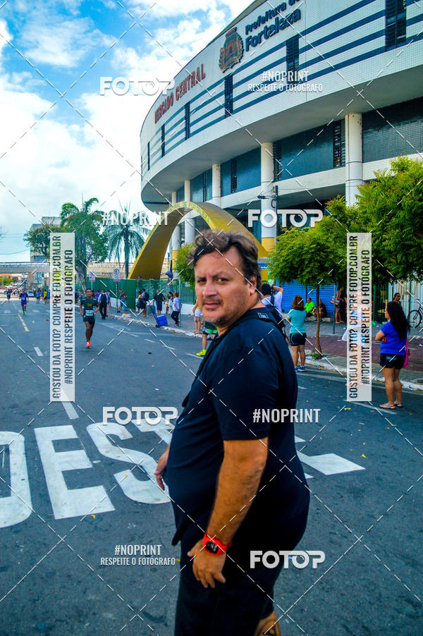 Buy your photos of the event21 km Terra da Luz on Fotop