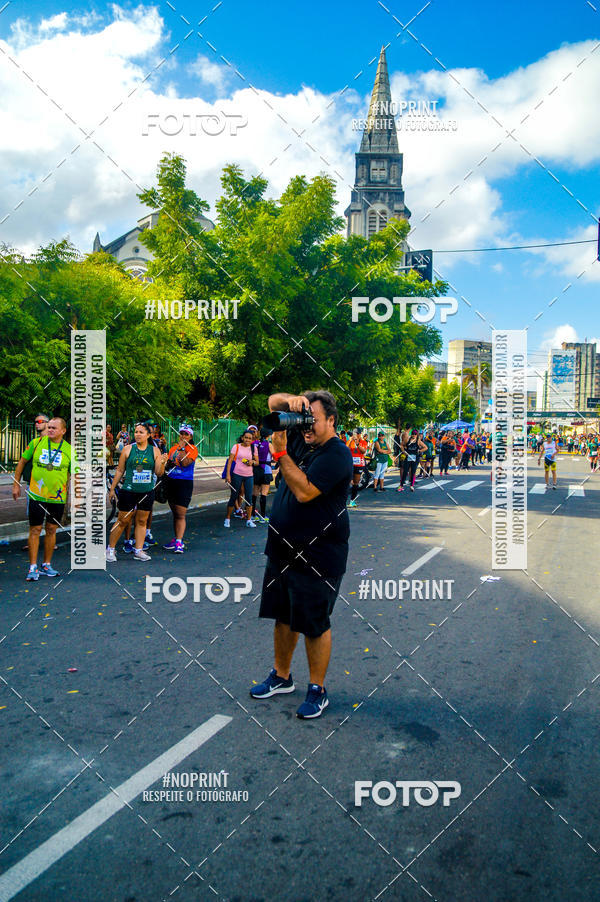 Buy your photos of the event21 km Terra da Luz on Fotop