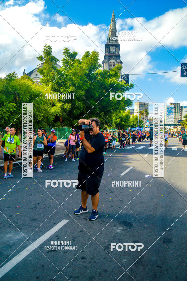 Buy your photos of the event21 km Terra da Luz on Fotop