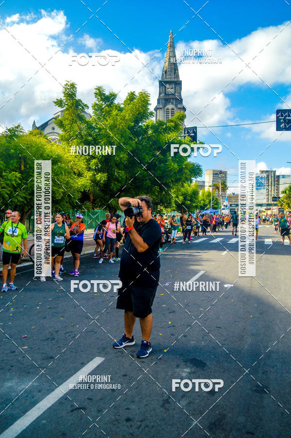 Buy your photos of the event21 km Terra da Luz on Fotop