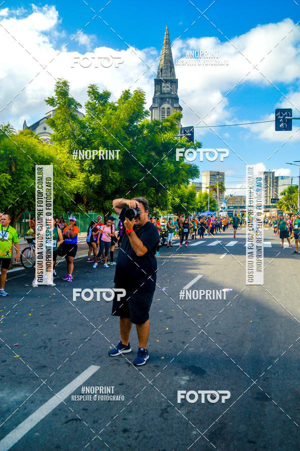 Buy your photos of the event21 km Terra da Luz on Fotop