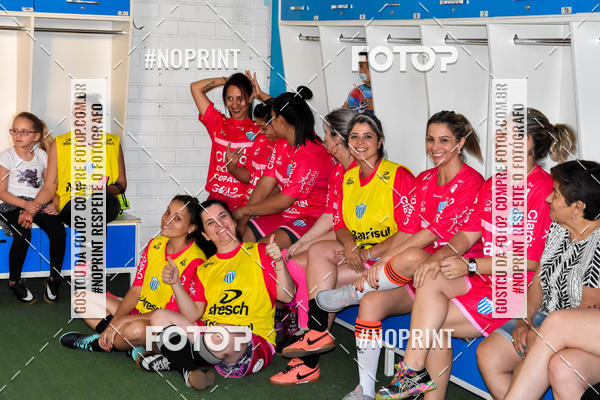 Buy your photos of the eventEvento �Liga (das) no Futebol�  on Fotop