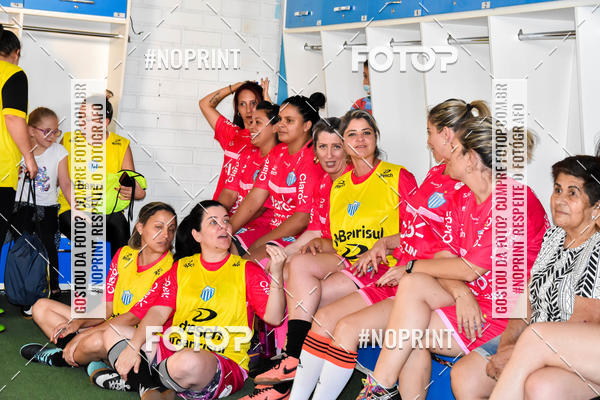 Buy your photos of the eventEvento �Liga (das) no Futebol�  on Fotop