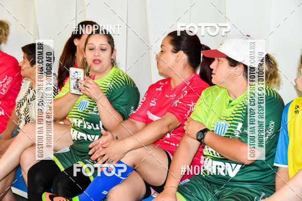 Buy your photos of the eventEvento �Liga (das) no Futebol�  on Fotop