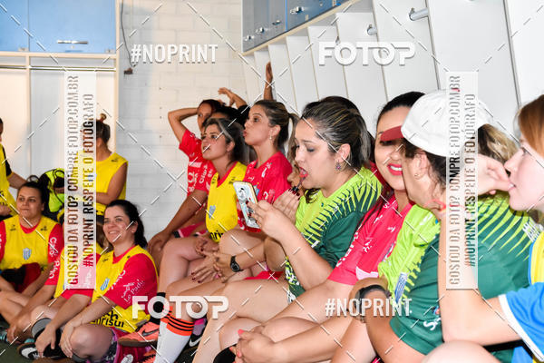 Buy your photos of the eventEvento �Liga (das) no Futebol�  on Fotop