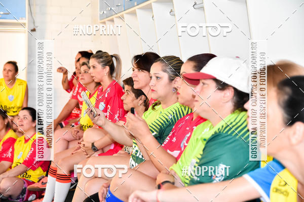 Buy your photos of the eventEvento �Liga (das) no Futebol�  on Fotop