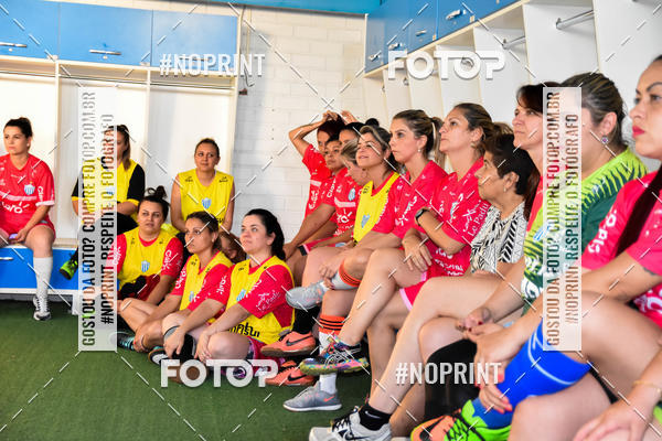 Buy your photos of the eventEvento �Liga (das) no Futebol�  on Fotop