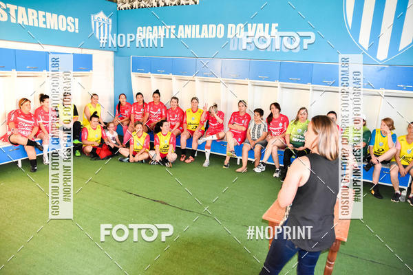 Buy your photos of the eventEvento �Liga (das) no Futebol�  on Fotop