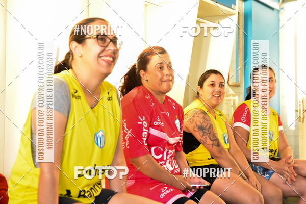 Buy your photos of the eventEvento �Liga (das) no Futebol�  on Fotop