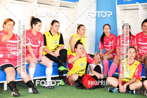 Buy your photos of the eventEvento �Liga (das) no Futebol�  on Fotop