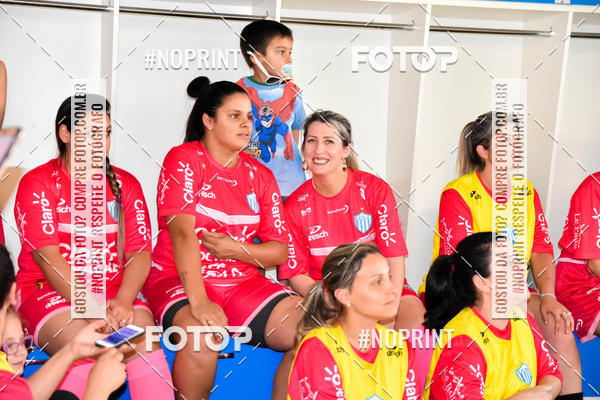 Buy your photos of the eventEvento �Liga (das) no Futebol�  on Fotop